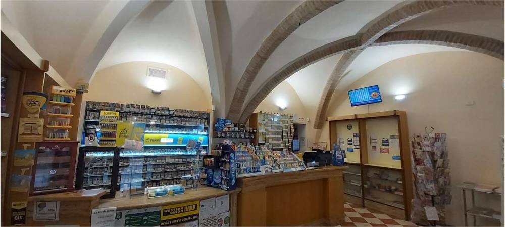 immagine annuncio 5 di 11