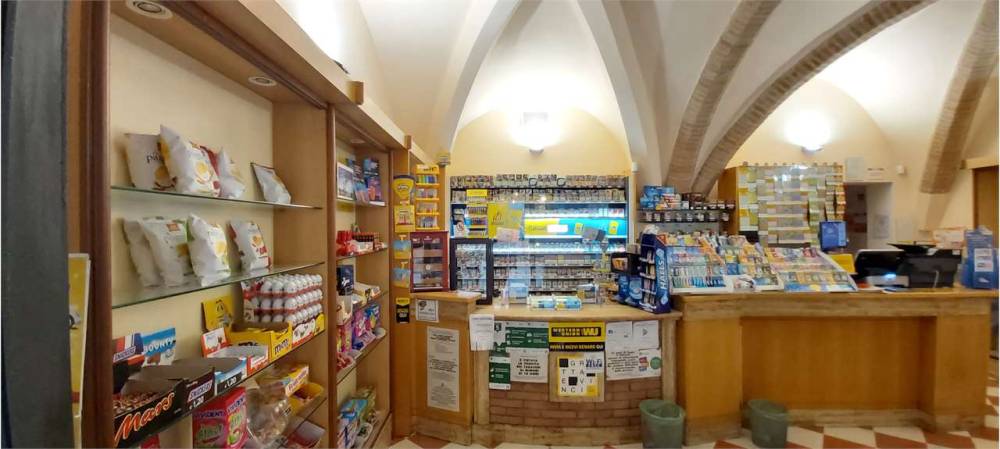 immagine annuncio 8 di 11