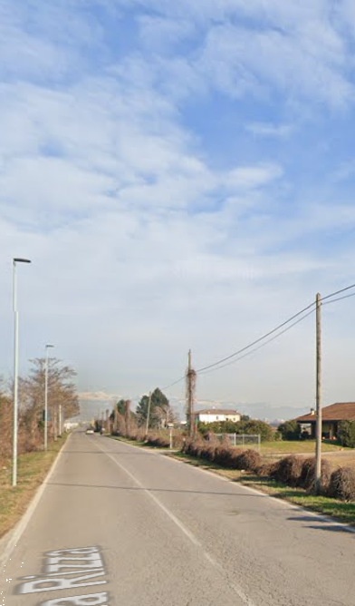 immagine annuncio 8 di 12