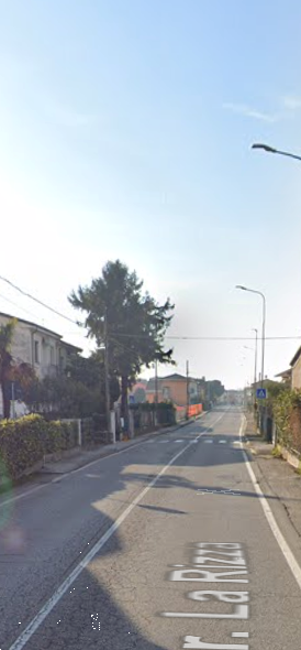 immagine annuncio 9 di 12