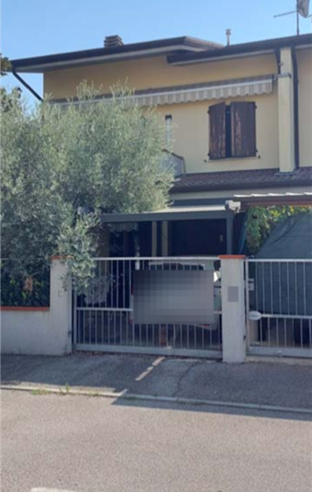 immagine annuncio 1 di 13