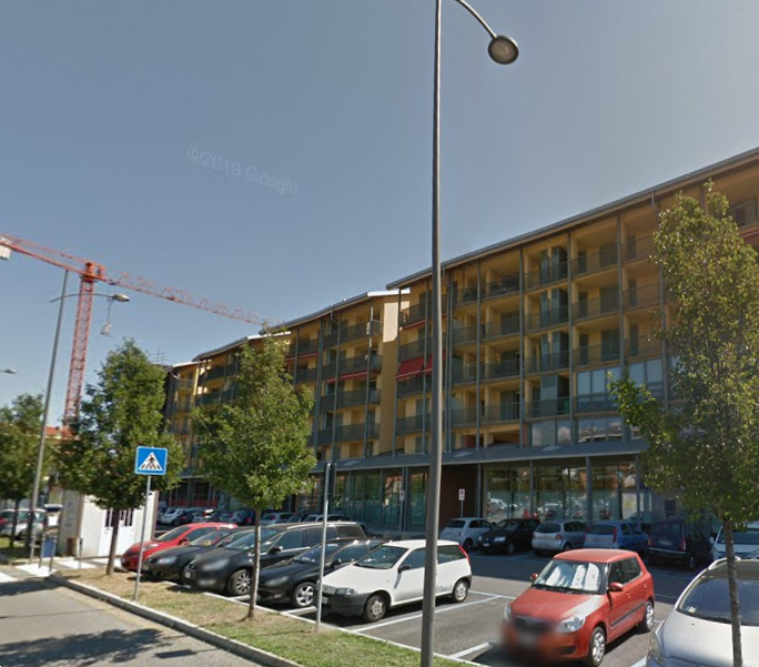 immagine annuncio 2 di 13