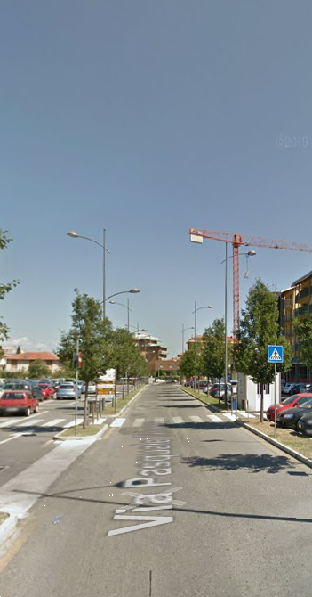 immagine annuncio 3 di 13