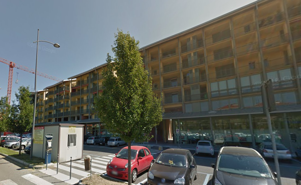 immagine annuncio 1 di 13