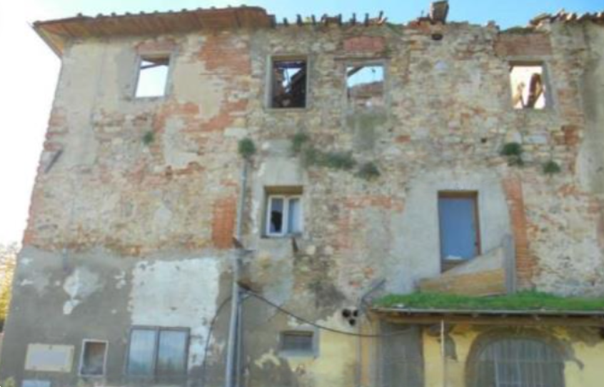 immagine annuncio 1 di 13