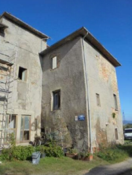 immagine annuncio 3 di 13