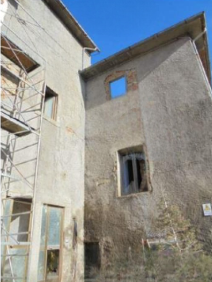 immagine annuncio 5 di 13