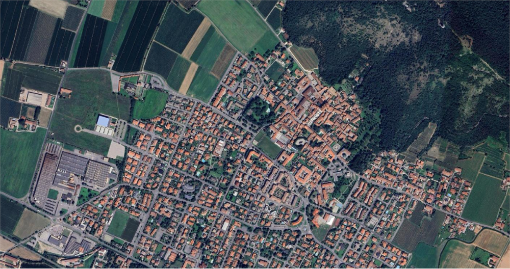 immagine annuncio 3 di 11