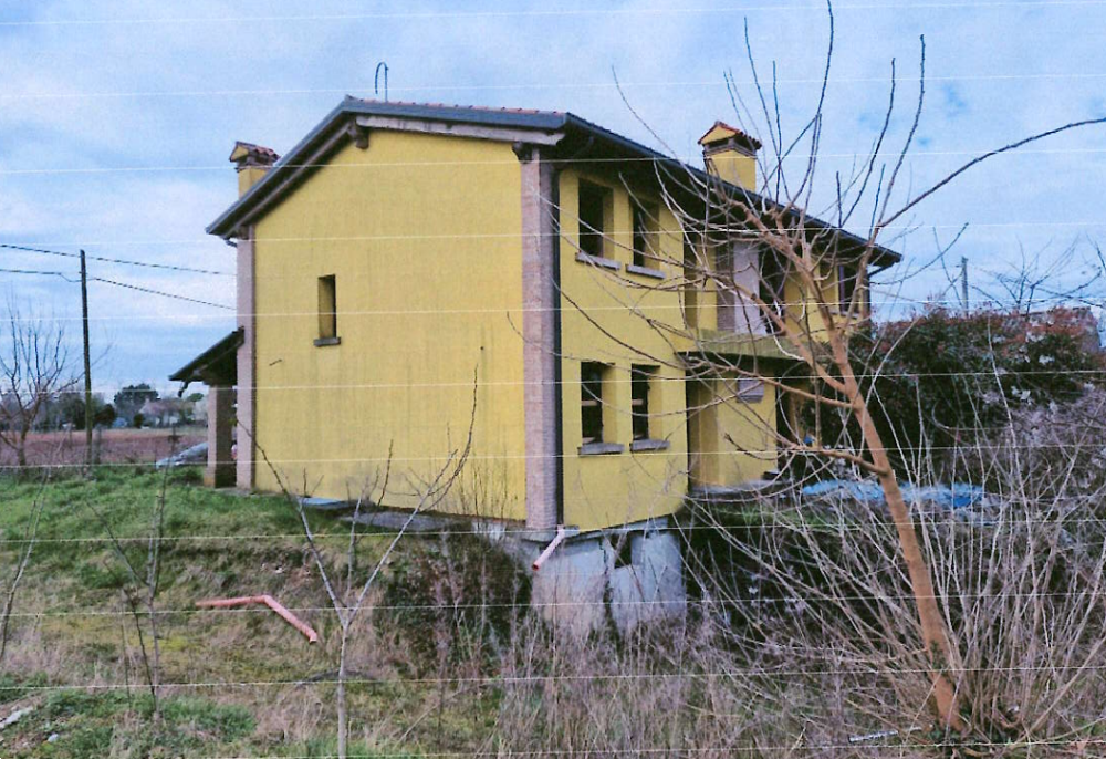 immagine annuncio 3 di 13