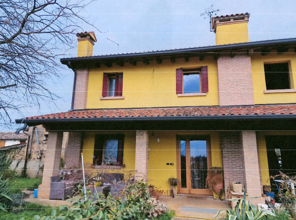 immagine annuncio 4 di 13