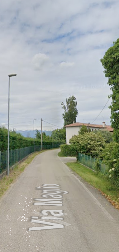 immagine annuncio 11 di 13