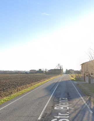 immagine annuncio 4 di 13