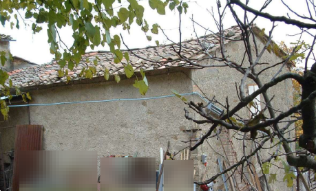 immagine annuncio 6 di 13