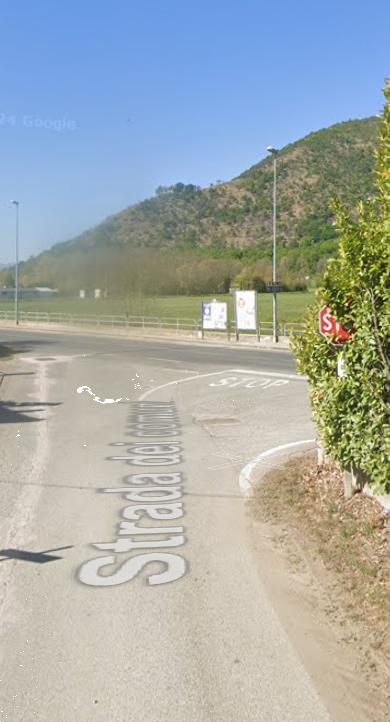 immagine annuncio 9 di 13