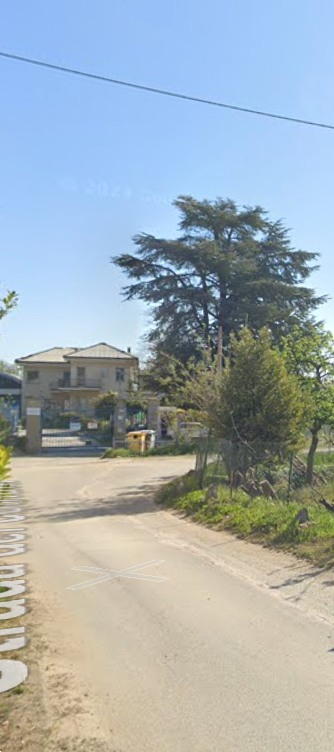 immagine annuncio 10 di 13