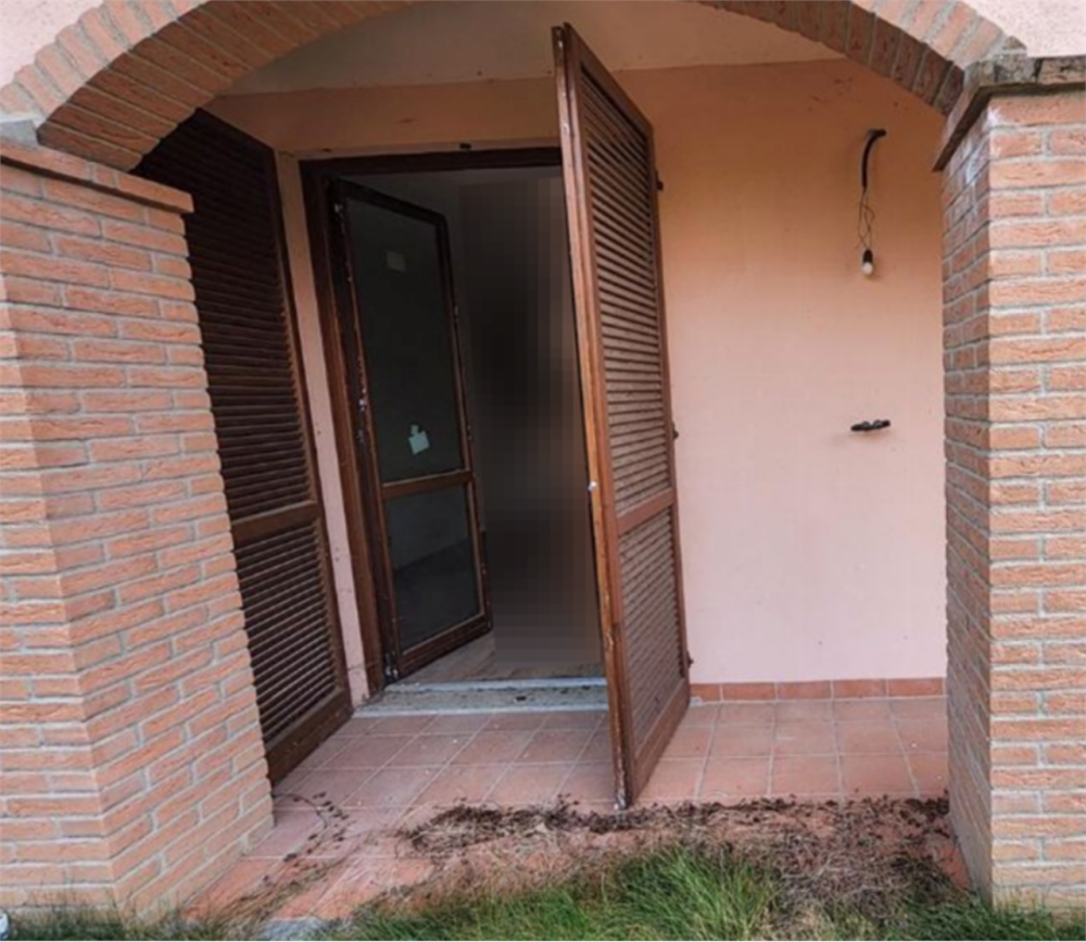 immagine annuncio 3 di 13