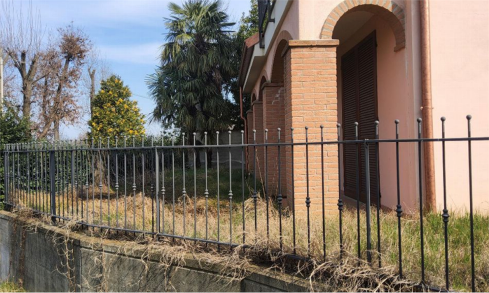 immagine annuncio 5 di 13