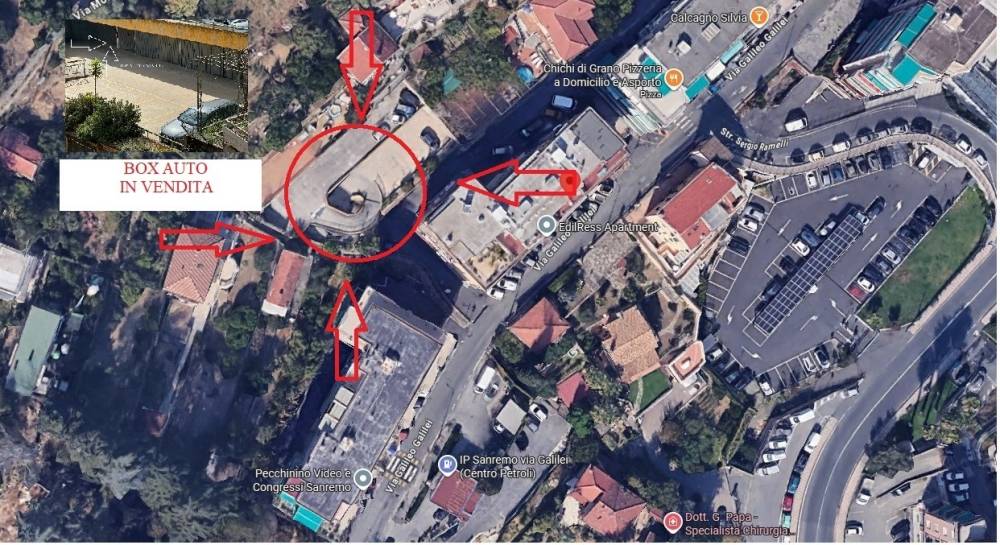 immagine annuncio 2 di 4