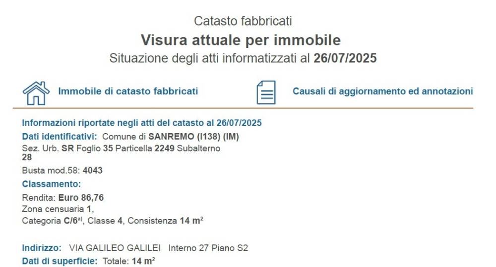 immagine annuncio 3 di 4