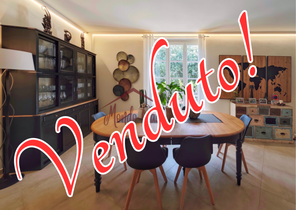 immagine annuncio 13 di 14