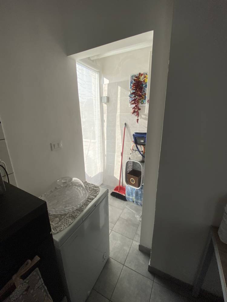immagine annuncio 1 di 9