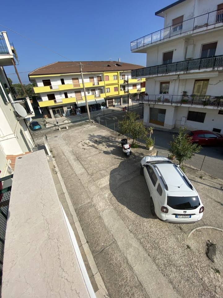immagine annuncio 5 di 9
