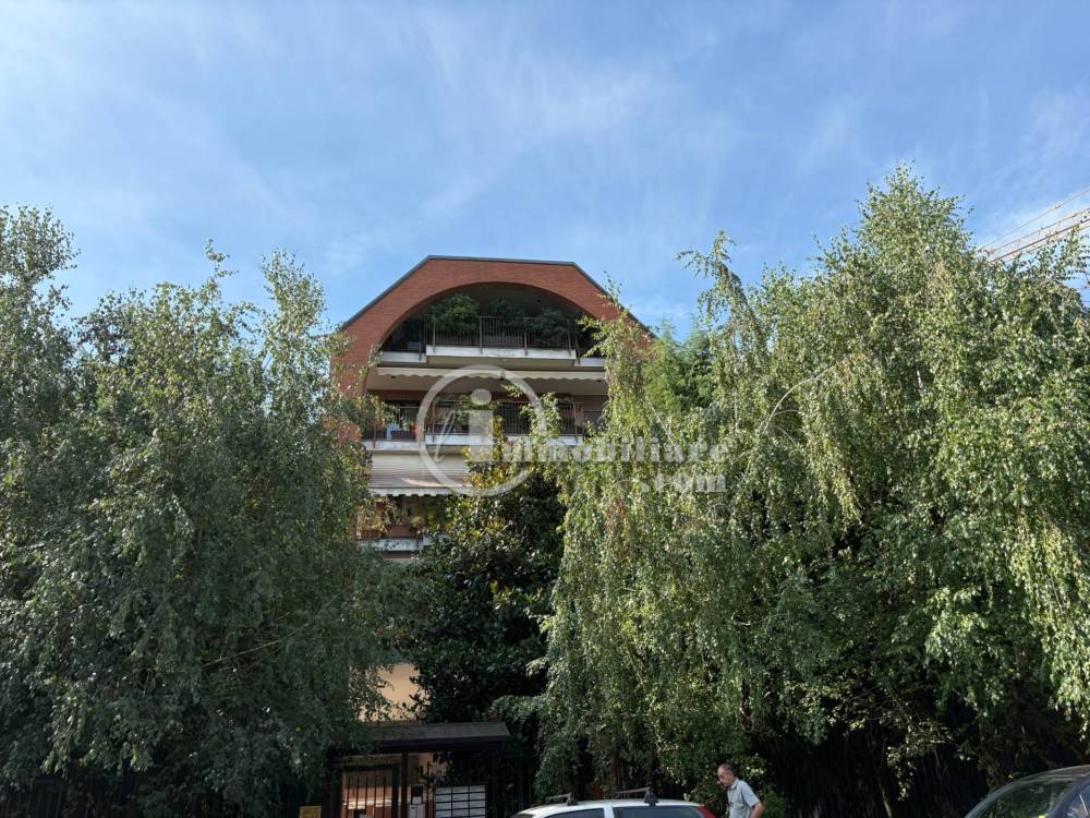 immagine annuncio 10 di 11