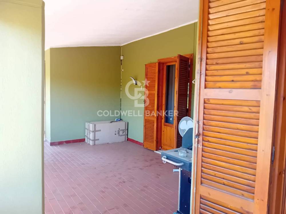 immagine annuncio 9 di 13