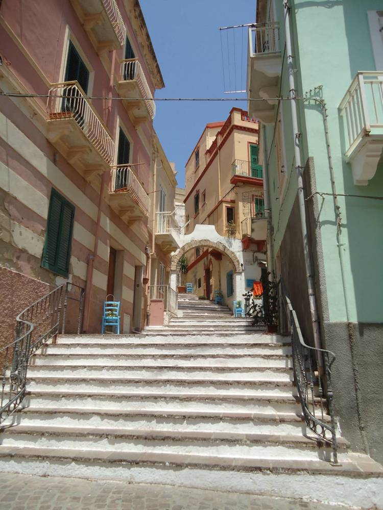 immagine annuncio 4 di 13