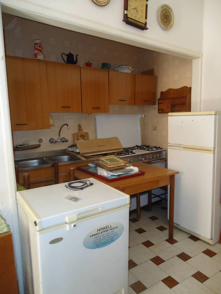 immagine annuncio 11 di 13