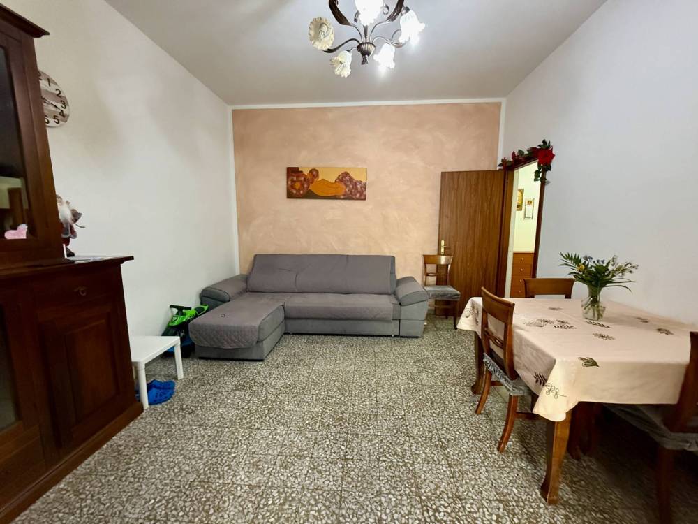 immagine annuncio 4 di 11