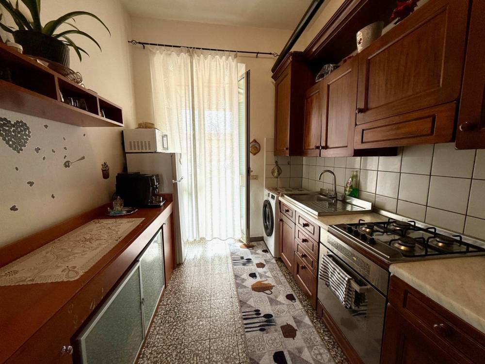 immagine annuncio 6 di 11