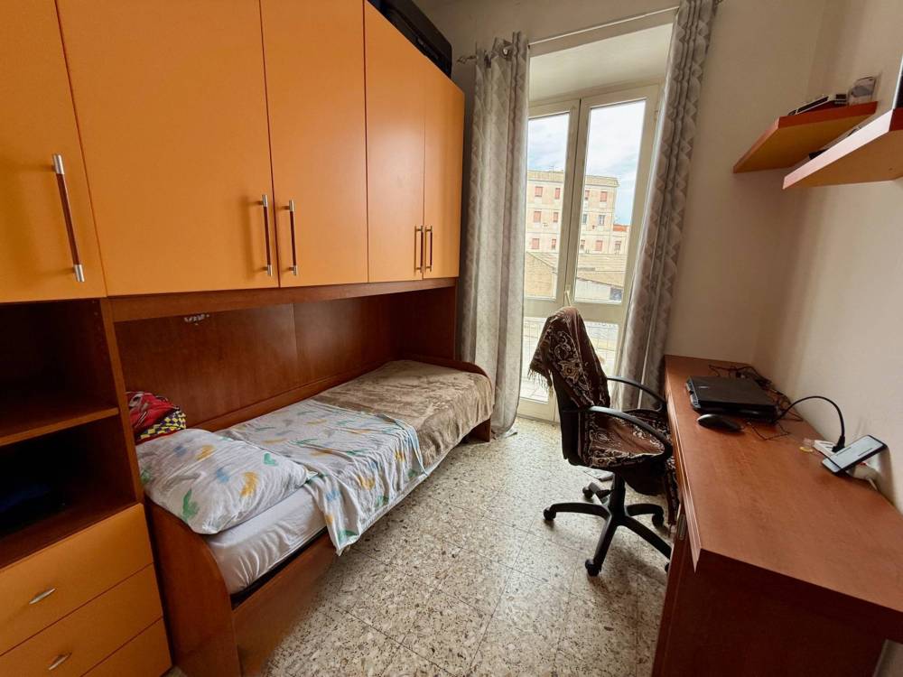 immagine annuncio 7 di 11