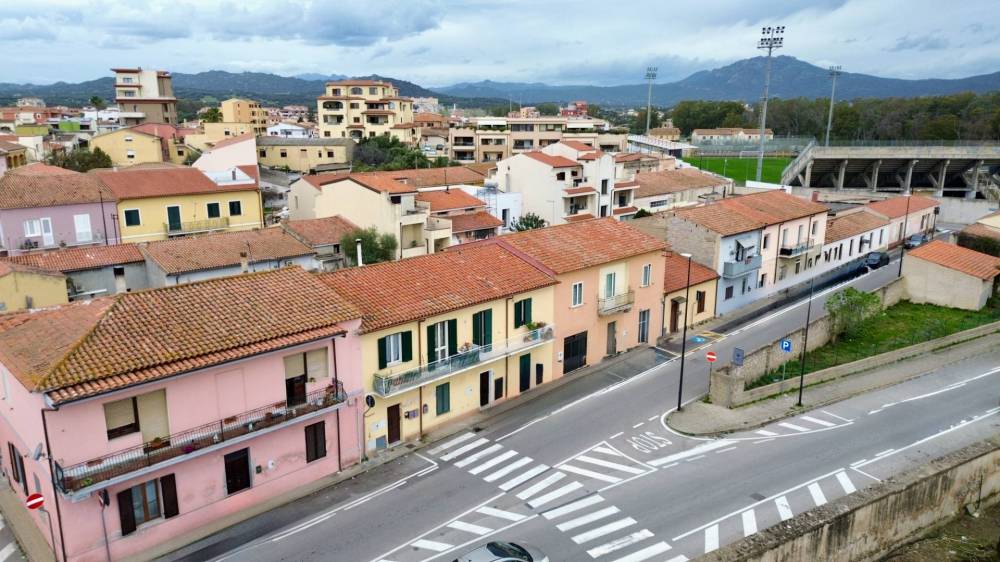 immagine annuncio 9 di 11