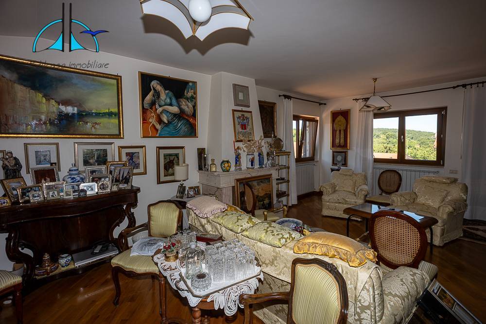immagine annuncio 2 di 13
