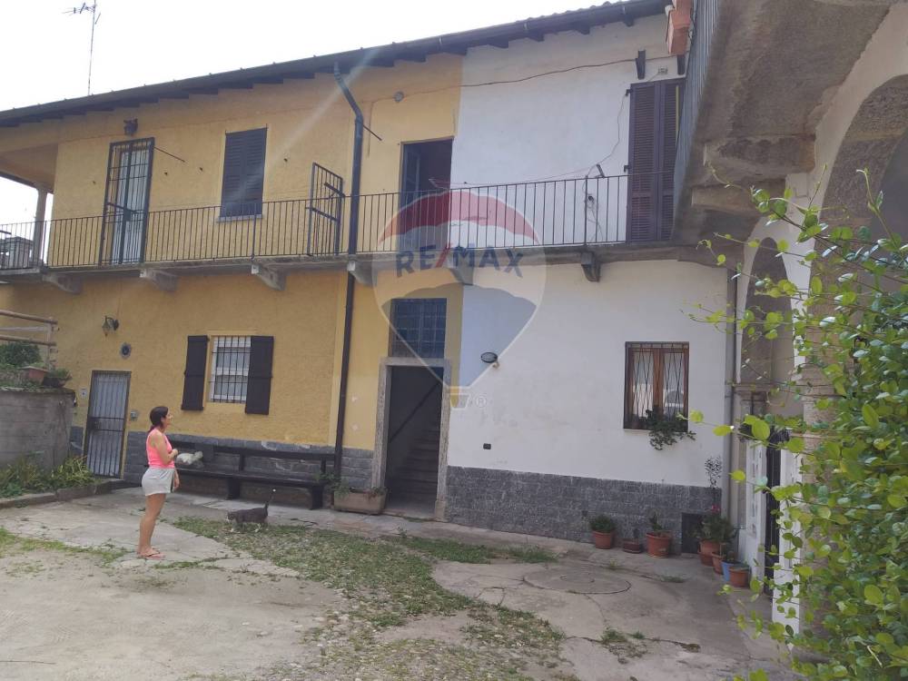 immagine annuncio 12 di 13