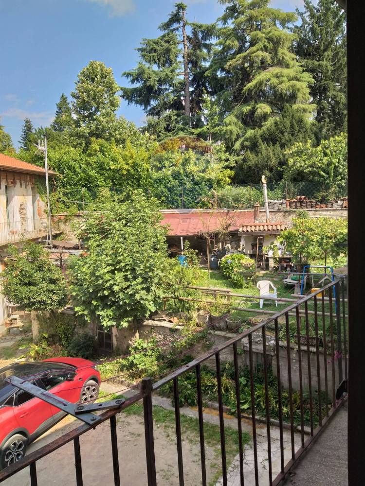 immagine annuncio 1 di 13