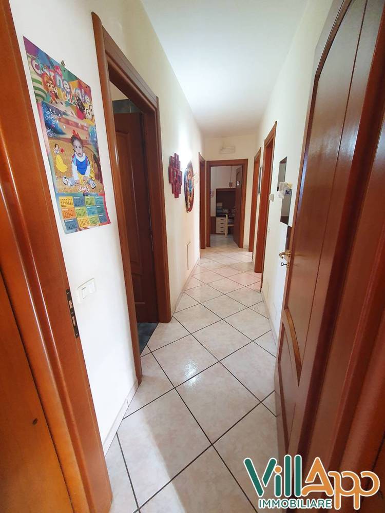 immagine annuncio 6 di 13