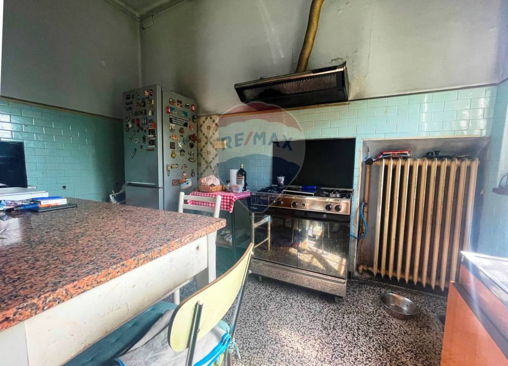 immagine annuncio 8 di 13