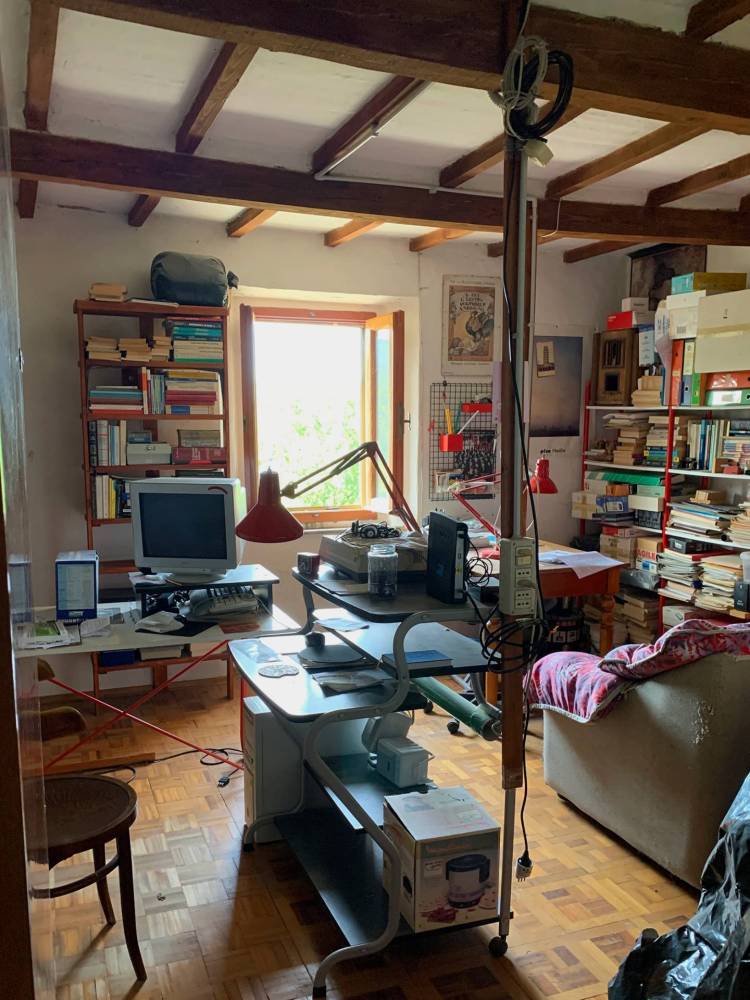 immagine annuncio 11 di 13