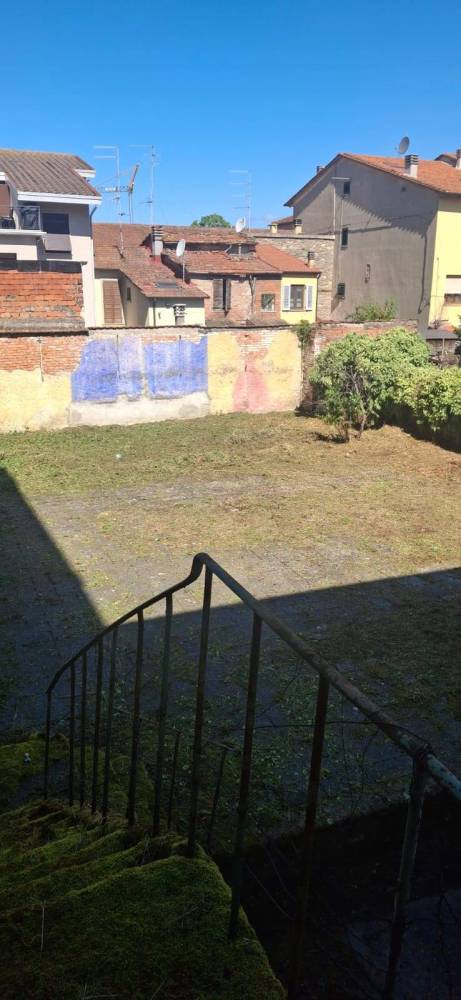 immagine annuncio 1 di 7