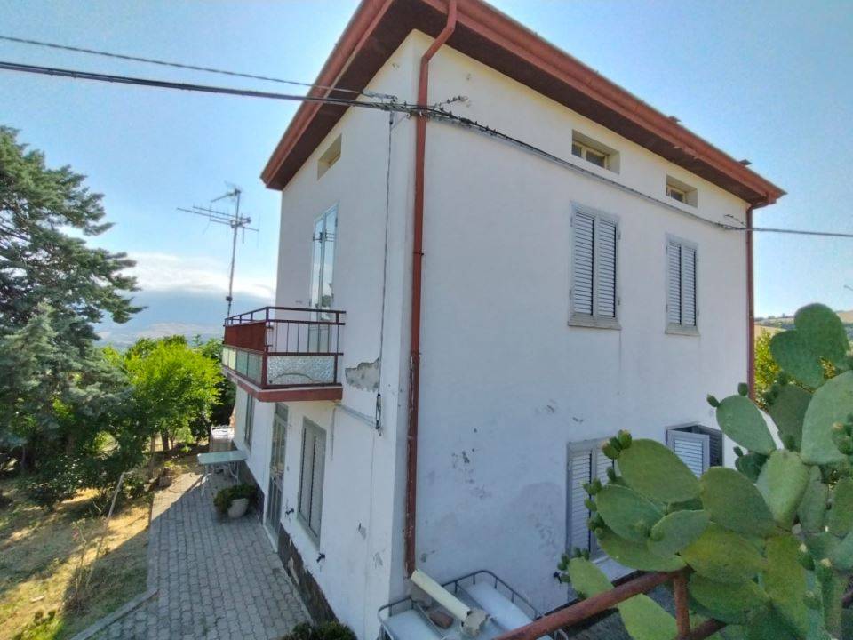 immagine annuncio 8 di 9