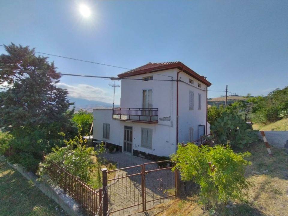 immagine annuncio 4 di 9
