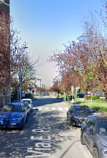 immagine annuncio 5 di 13
