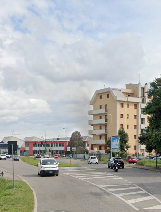 immagine annuncio 5 di 13