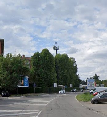 immagine annuncio 7 di 13