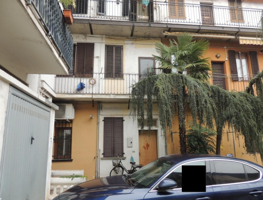 immagine annuncio 2 di 13