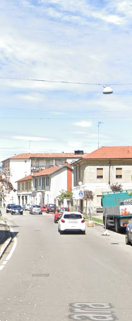 immagine annuncio 6 di 13