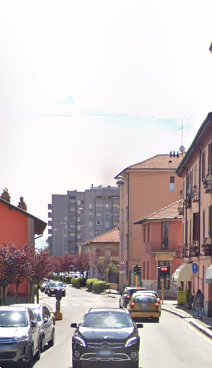 immagine annuncio 7 di 13