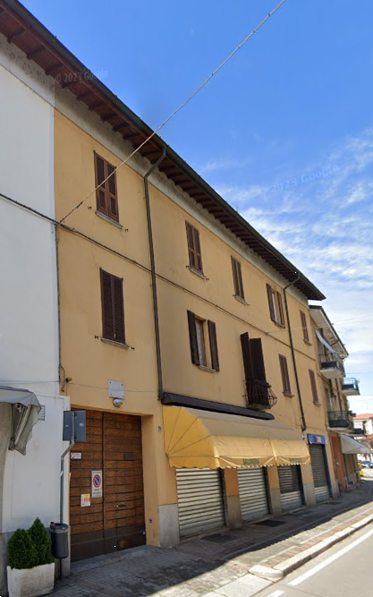 immagine annuncio 8 di 13